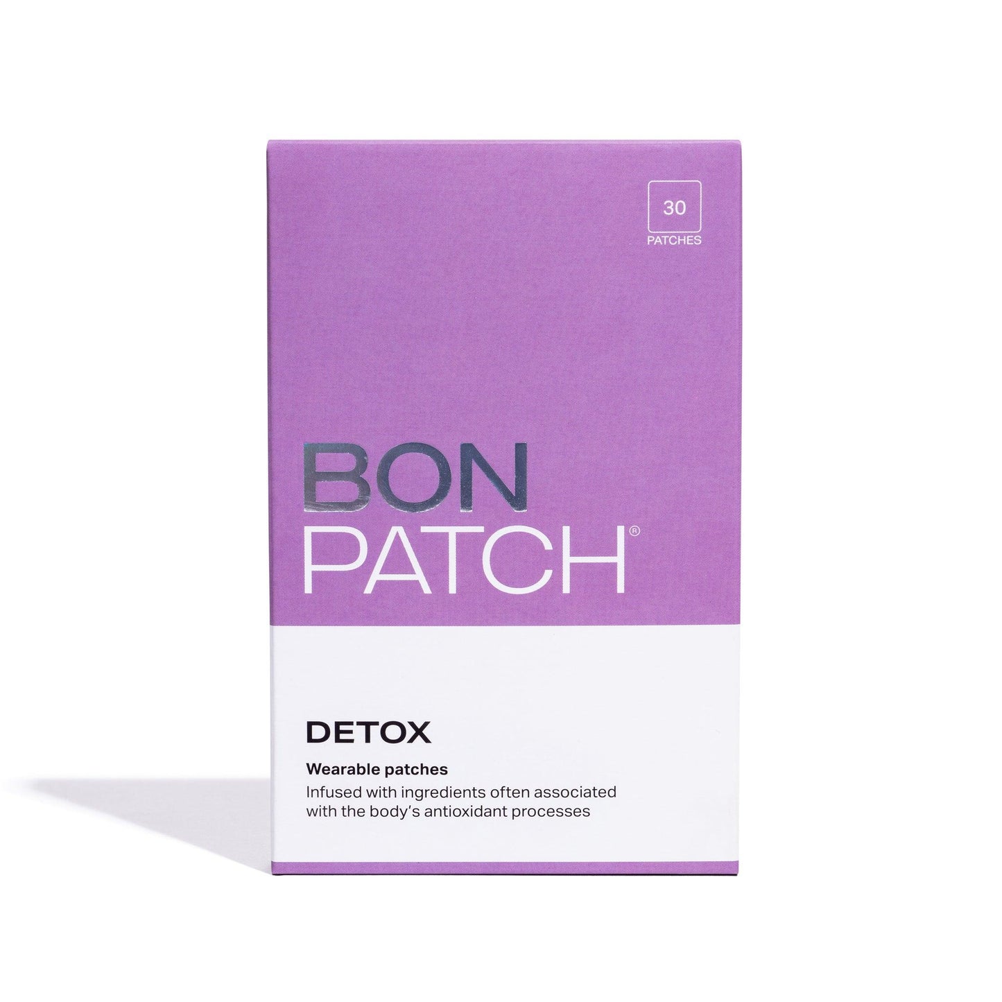 DETOX-0