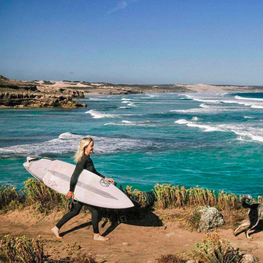 The Ultimate Surf Bundle