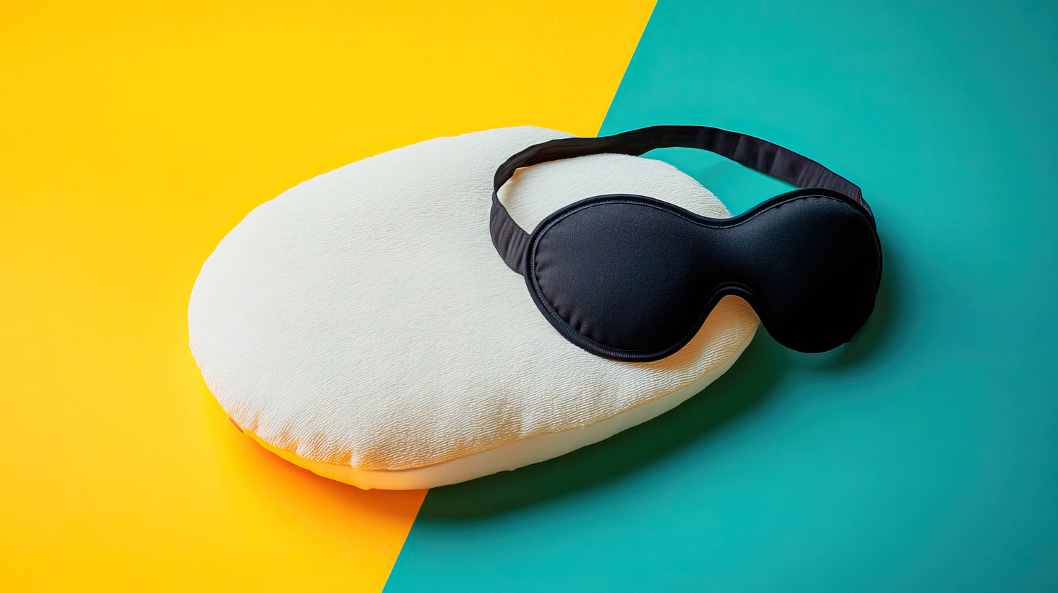 Sleep Support