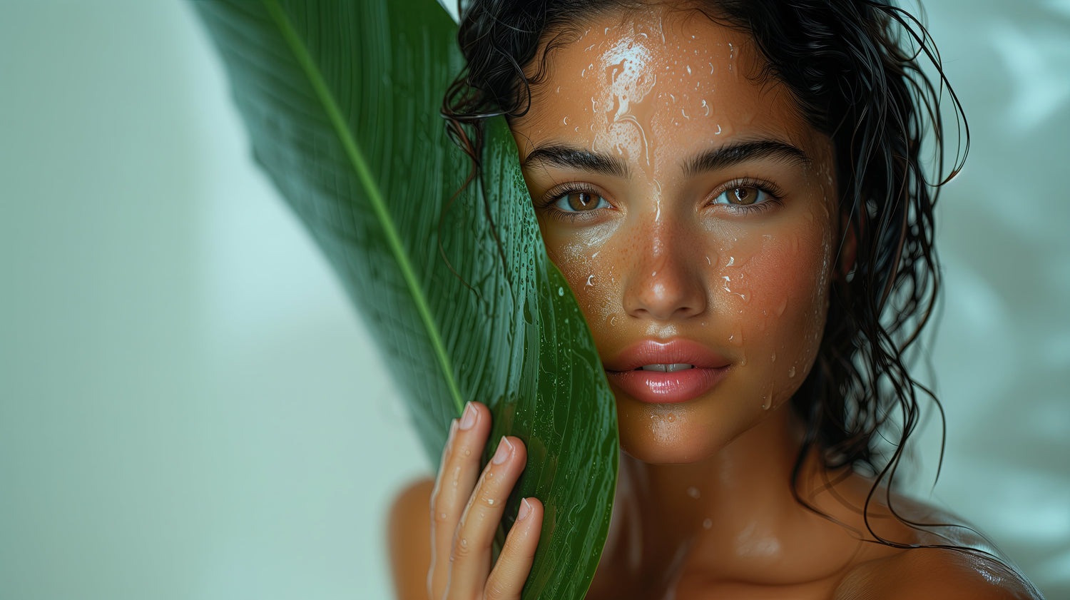 Natural Skincare