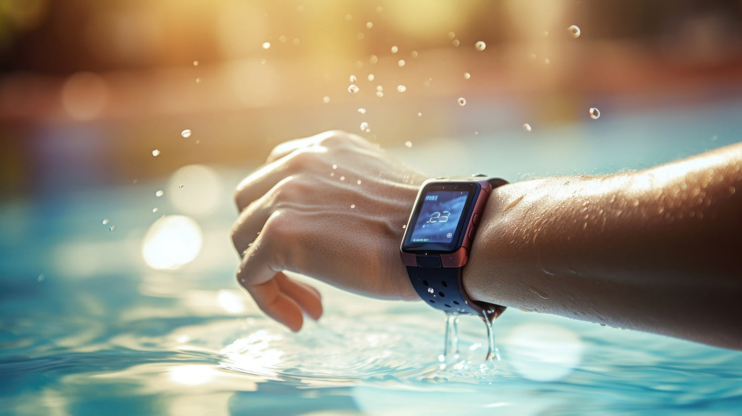 Wearables