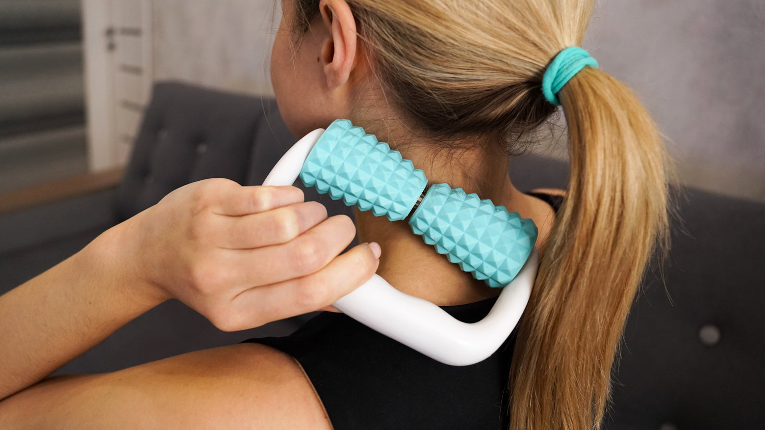 Massagers