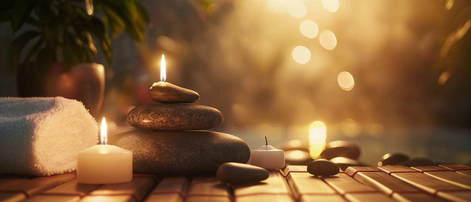 Personal Care & Beauty