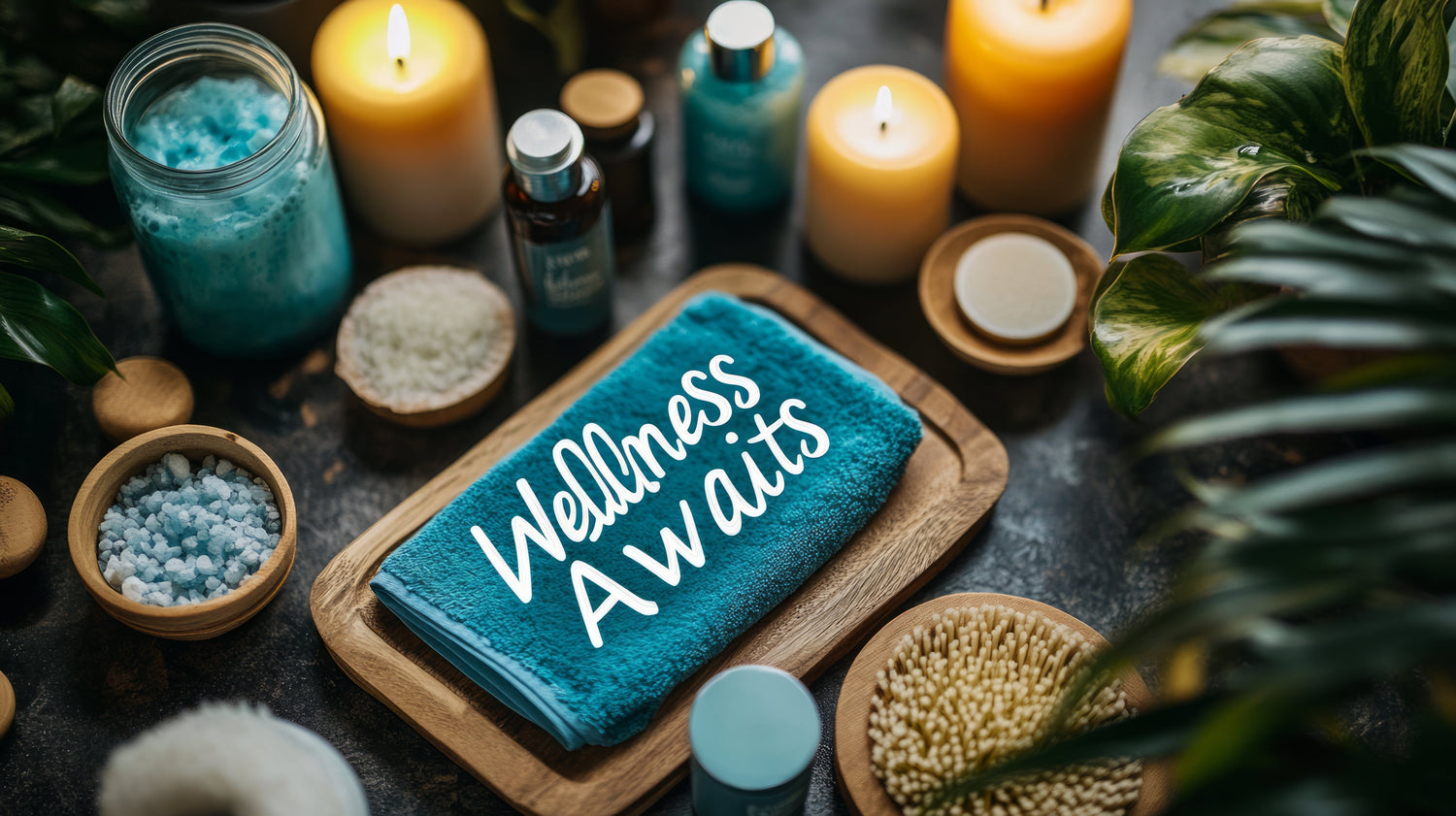 Home Wellness
