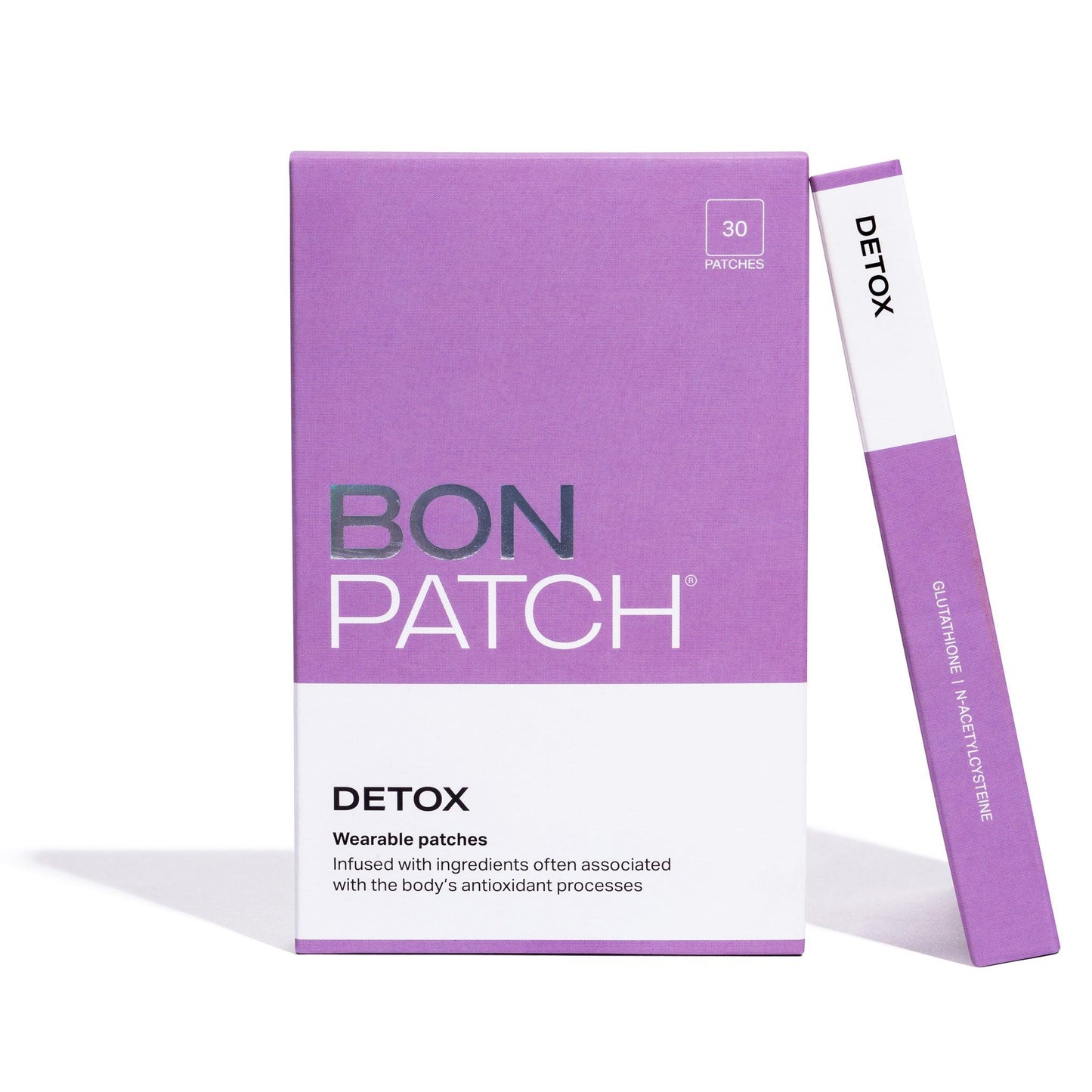 DETOX-2