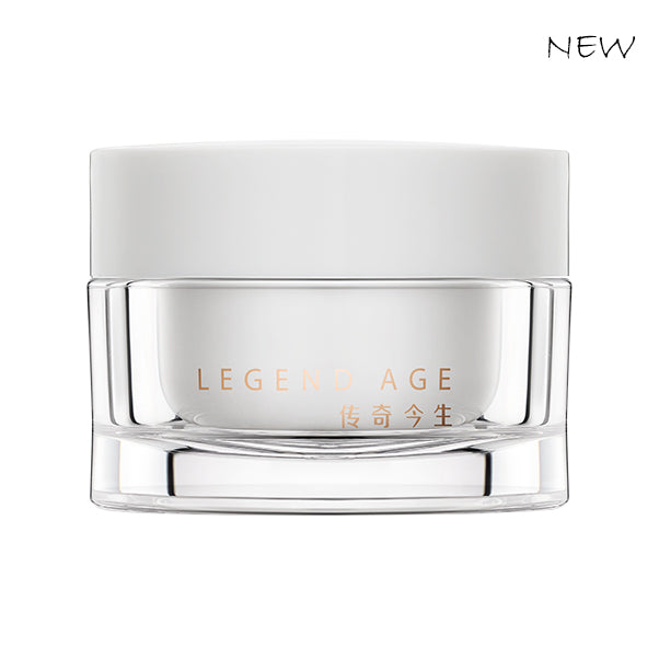 Super Hydrating Anti-Wrinkle Face & Neck Cream – Hyaluronic Acid, Vitamin E, Plant Extracts, Firming & Plumping Moisturiser (50g)