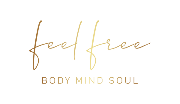 Feel Free