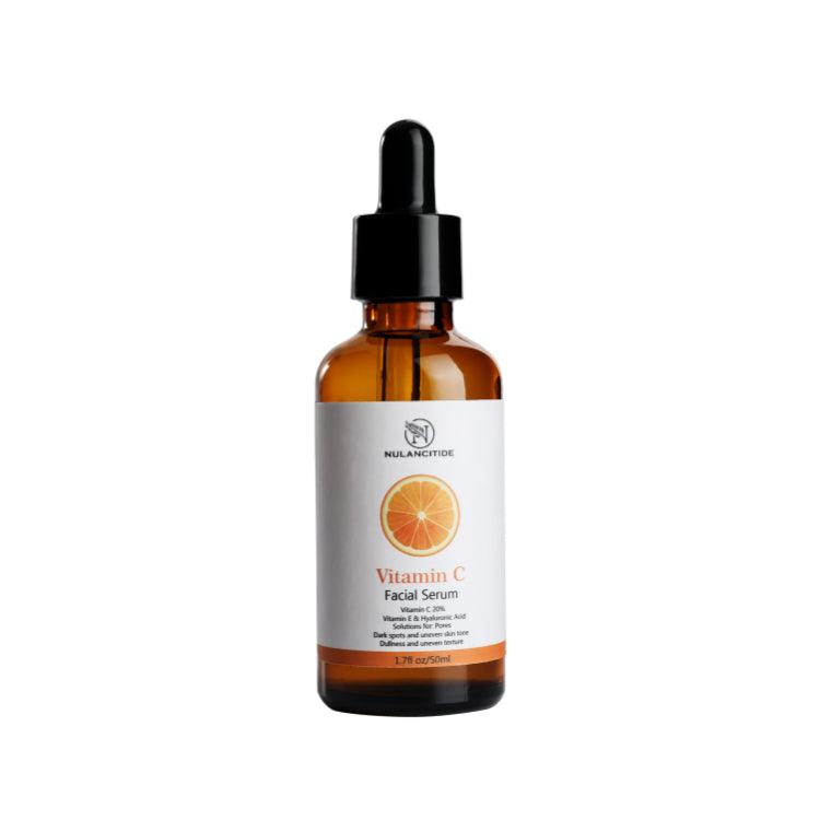 NULANCITIDE Vitamin C Serum-4