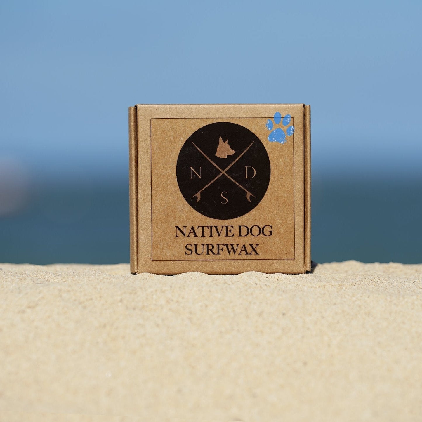 Surf's Up Bundle-2