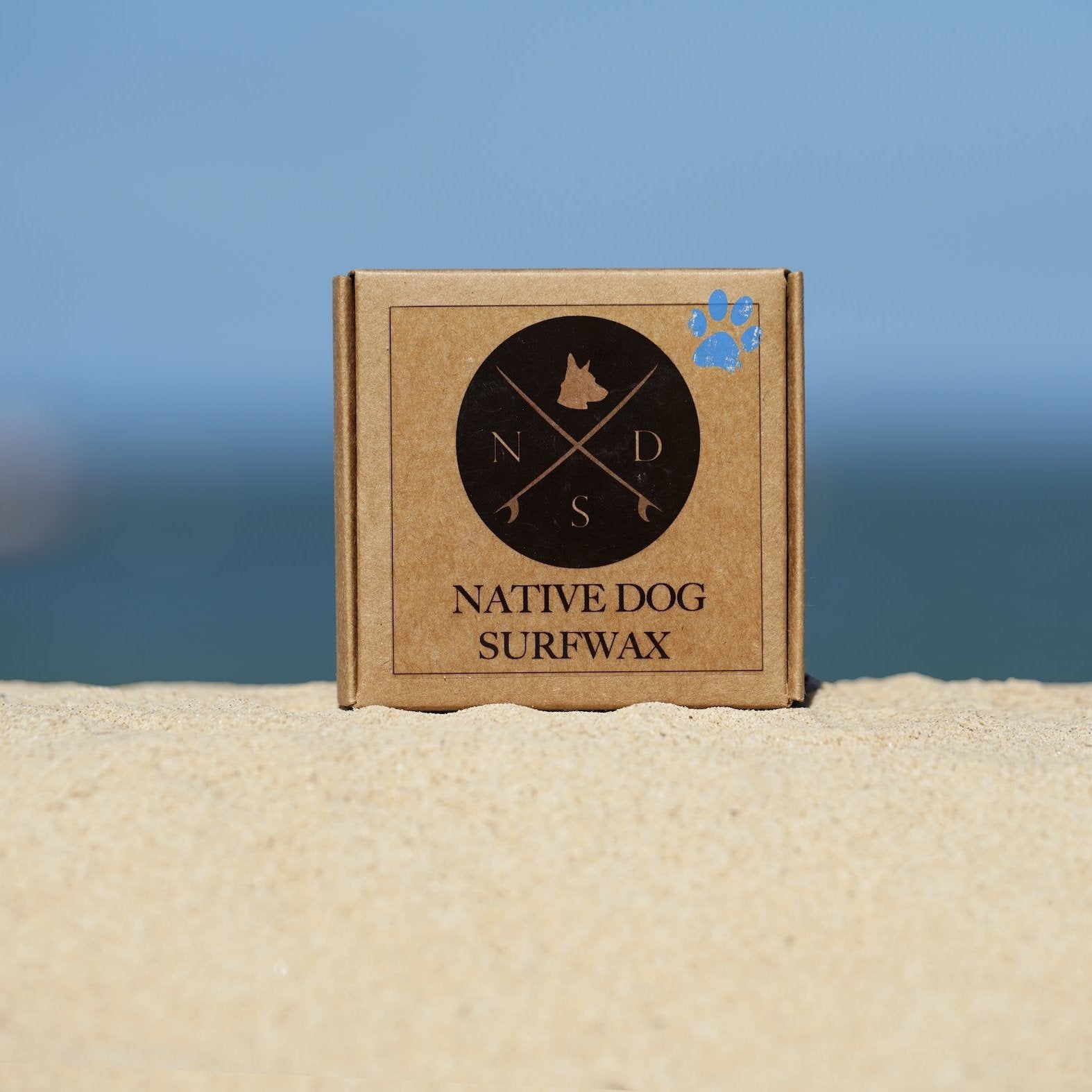 Surf's Up Bundle-2