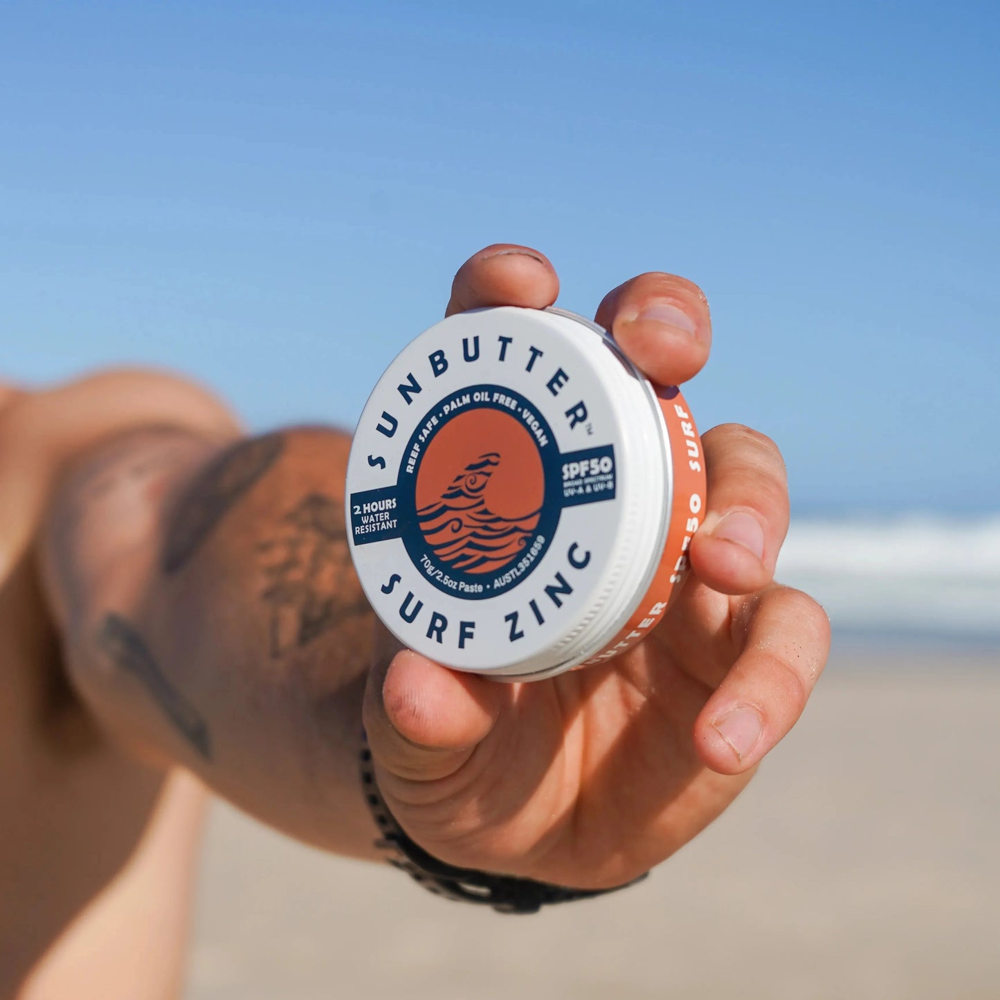 Surf's Up Bundle-1