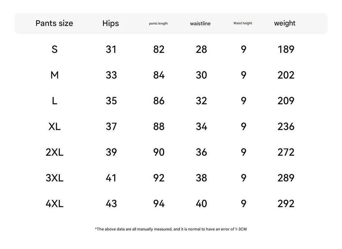 Elegant purple High Waist Yoga Set for Women - Sports Bra, Long Sleeve Shirt & Leggings 3-Piece Workout Set Size XXL